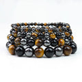 Triple Protection Feng Shui Bracelet